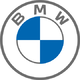 Bühler R. AG BMW Partner