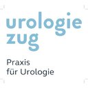 urologiezug