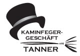 Kaminfeger Tanner GmbH