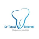 Teherani Torabi
