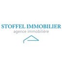 Stoffel Immobilier SA