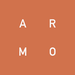 Armo-Store