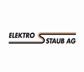 Elektro Staub AG