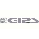 Creagips GmbH