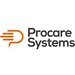 Procare Systems  Tél  022 301 73 01