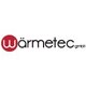 WärmeTec GmbH