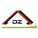 DZ Home maintenance and garden maintenance