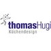 Thomas Hugi Küchendesign