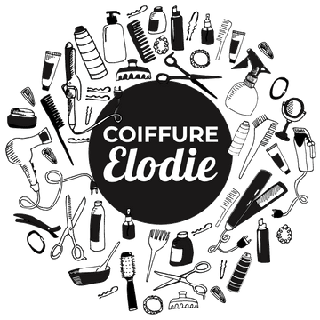 Coiffure Elodie