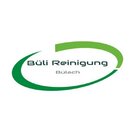büli reinigung gmbh