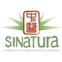 Acupuncture - MTC Sinatura Neuchâtel