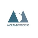 Morand Opticiens
