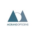 Morand Opticiens
