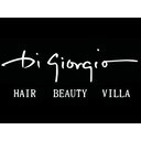 Di Giorgio Hair Beauty Villa GmbH