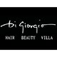 Di Giorgio Hair Beauty Villa GmbH