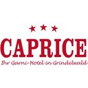 Hotel Caprice Grindewald