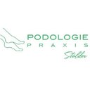 Podologie-Praxis Stalder GmbH