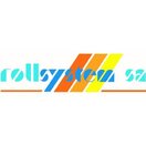 Rollsystem SA