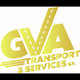 GVA Transport et Services SA