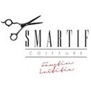 Smartif coiffure