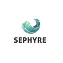 Sephyre GmbH