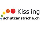 Kissling Schutzanstriche GmbH
