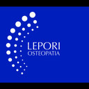 Alfonso Lepori - LEPORI OSTEOPATIA