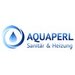 Aquaperl Sanitär - Heizung GmbH - Tel. 056 470 40 70