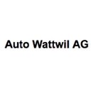 Auto Wattwil AG
