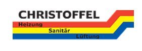 Christoffel Sanitär-Heizung AG