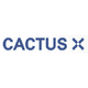 Cactus AG Agentur für Gestaltung und Kommunikation