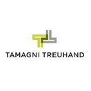 TT Tamagni Treuhand AG Neuhausen am Rheinfall/SH Tel. 052 675 50