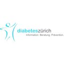 diabetes zürich