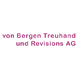 Von Bergen Treuhand und Revisions AG