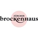 Zürcher Brockenhaus  Tel. 055 555 55 55