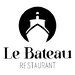 Restaurant Saint-Louis & Le Bateau