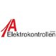 1A Elektrokontrollen GmbH