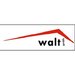 Walt GmbH  Spenglerei und Bedachungen, Tel. 071 755 59 55