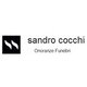 Onoranze Funebri Sandro Cocchi