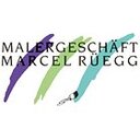 Malergeschäft Marcel Rüegg