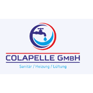 Colapelle GmbH