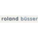 Gipsergeschäft Büsser Roland