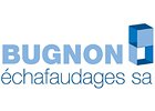 Bugnon Echafaudages SA