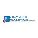 Birseck Sanitär GmbH