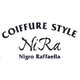 Coiffure Style NiRa