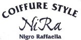 Nigro Raffaela