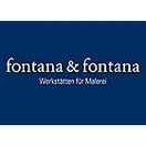 Fontana & Fontana AG, Werkstätten für Malerei, Tel. 055 225 48 25