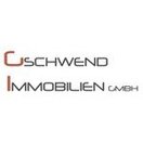 Gschwend Immobilien GmbH, Telefon  034 422 04 04