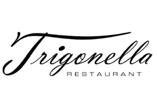 Restaurant Trigonella GmbH