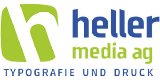 Heller Media AG